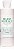 Mario Badescu Make-Up Remover Soap - Imagem 1