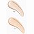 Charlotte Tilbury Magic Away Concealer - Imagem 3