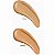 Charlotte Tilbury Magic Away Concealer - Imagem 5