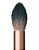 Charlotte Tilbury Powder & Sculpt Brush - Imagem 2