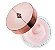 Charlotte Tilbury Multi-Miracle Glow Cleansing Balm - Imagem 2