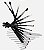 Morphe Babe Faves - Eye Brush Set - Imagem 2