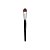 Morphe E57 Pointed Concealer Brush - Imagem 1