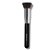 Morphe M6 - Flat Buffer Foundation Brush - Imagem 1