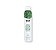 Not your mothers Clean Freak Refreshing Dry Shampoo - Imagem 1
