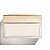 Chanel Gabrielle Body Cream - Imagem 1