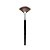 Morphe E60 Deluxe Highlight Fan - Imagem 1