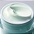 Estée Lauder DayWear Advanced Multi-Protection Anti-Oxidant Creme Dry - Imagem 2