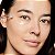 Estée  Lauder Advanced Night Repair Eye Concentrate Matrix - Imagem 2