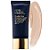 Estée Lauder Double Wear Maximum Cover Camouflage Foundation For Face and Body - Imagem 1