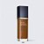 Estée Lauder Perfectionist Youth-Infusing Serum Foundation - Imagem 2