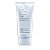 Estée Lauder Perfectly Clean Multi-Action Foam Cleanser/Purifying Mask - Imagem 1