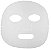 Estée Lauder Micro Essence Infusion Mask - Imagem 2