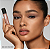 MAKEUP BY MARIO  Master Mattes® Long-Wearing Cream Eyeshadow - Imagem 3