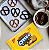 OREO Chocolate Covered Pretzel Sandwich Cookies, Limited Edition - Imagem 2