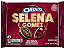 Selena Gomez OREO Cookies, Limited Edition - Imagem 1