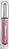 R.E.M. essential drip glossy balm - Imagem 1