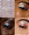 R.E.M. sweet dreams powder eyeshadow singlet - Imagem 2