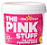 The Pink Stuff, Miracle Cleaning Paste, All-Purpose Cleaner - Imagem 1