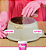 The Pink Stuff, Miracle Cleaning Paste, All-Purpose Cleaner - Imagem 2