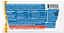 Tony's Chocolonely White Chocolate Bar - Imagem 2