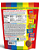 Tony's Chocolonely Tiny Tony's mixed flavor pouch - Imagem 2