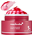 Medicube TXA+Niacinamide Capsule Cream - Imagem 1