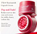 Medicube TXA+Niacinamide Capsule Cream - Imagem 2