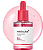 Medicube TXA Niacinamide Serum - Imagem 1