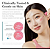 Medicube TXA Niacinamide Serum - Imagem 2