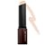 Hourglass Vanish Seamless Finish Foundation Stick - Imagem 1