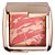 Hourglass Ambient Lighting Blush Collection - Imagem 1