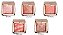 Hourglass Ambient Lighting Blush Collection - Imagem 3