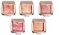 Hourglass Ambient Lighting Blush Collection - Imagem 2