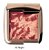 Hourglass Ambient Lighting Blush Collection - Imagem 4