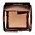 Hourglass Ambient Lighting Powder Mini - Imagem 1