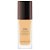 Hourglass Vanish Seamless Finish Liquid Foundation - Imagem 1