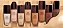 Hourglass Vanish Seamless Finish Liquid Foundation - Imagem 5