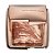 Hourglass Ambient Lighting Bronzer Mini - Imagem 1