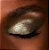 Hourglass Scattered Light Glitter Eye Shadow - Imagem 3