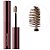 Hourglass Arch Brow Volumizing Fiber Gel - Imagem 1