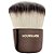 Hourglass Ambient Powder Brush - Imagem 1