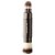 Hourglass Double-Ended Complexion Brush - Imagem 1