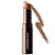 Hourglass Hidden Corrective Concealer - Imagem 1