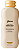 Gisou  Honey Gloss Ceramide Therapy Hydrating Shampoo - Imagem 1