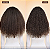 Gisou  Honey Gloss Ceramide Therapy Hydrating Shampoo - Imagem 2