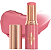 Charlotte Tilbury  Unreal Lip + Cheek Glow Blush Stick with Hyaluronic Acid - Imagem 1