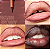 HUDA BEAUTY  Lip Contour Lip Stain for 12-Hour Wear - Imagem 2