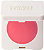 Summer Fridays  Blush Butter Balm Hydrating Cream Blush with Peptides - Imagem 1