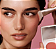 Summer Fridays  Blush Butter Balm Hydrating Cream Blush with Peptides - Imagem 4